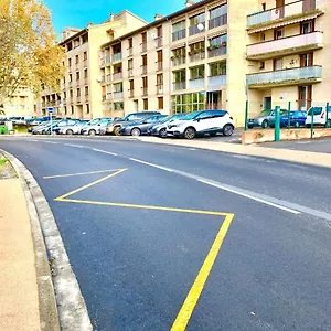 Provence Appartement Manosque
