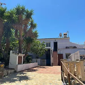 Marumundo Appartement Bermejo